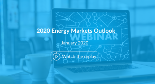 EnergyScan, webinar, ENGIE, ENGIE Gems, Macro, Oil, Gas, Power, Carbon