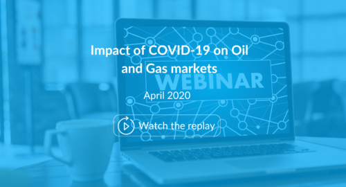 EnergyScan, webinar, ENGIE, ENGIE Gems, Macro, Oil, Gas, Power, Carbon