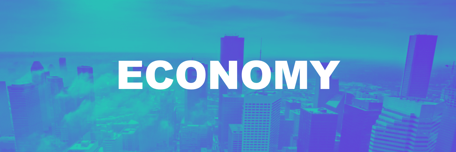 ES-economy