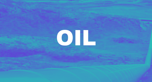 ES-oil