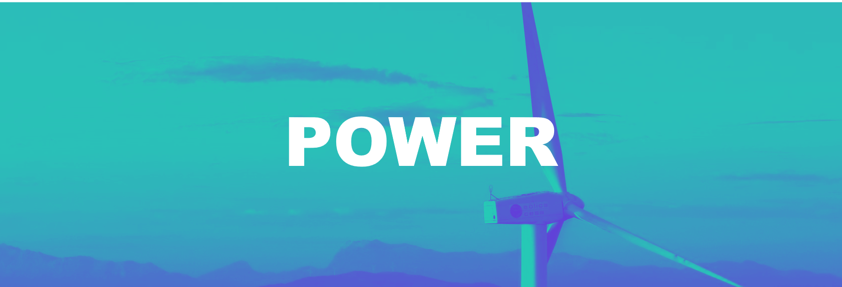 ES-power