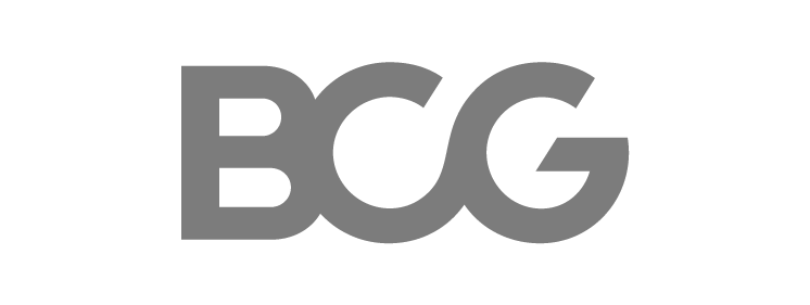 logo bcg