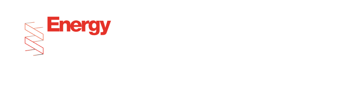 Logo EnergyRisk Natural Gas