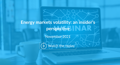 EnergyScan, webinar, ENGIE, ENGIE Gems, Macro, Oil, Gas, Power, Carbon