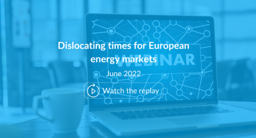 EnergyScan, webinar, ENGIE, ENGIE Gems, Macro, Oil, Gas, Power, Carbon