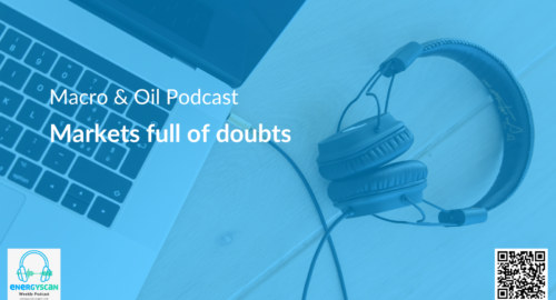 EnergyScan, podcast, ENGIE, ENGIE Gems, Macro, Oil, Energy