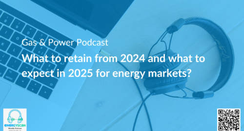 EnergyScan, podcast, ENGIE, ENGIE Gems, Gas, Power, Energy