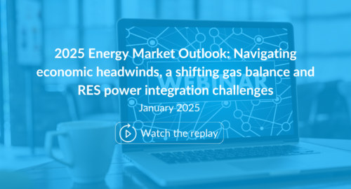 EnergyScan, ENGIE, webinar, energy markets, commodities, news