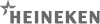 logo heineken